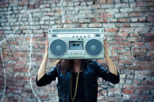 Polina-Nefidova-GhettoBlaster-580x386