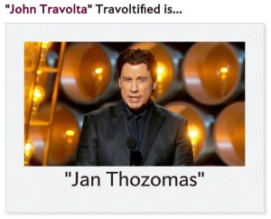 Jan Thozomas