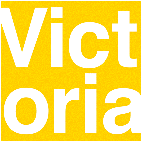 Entitled_Square_Victoria_ABC
